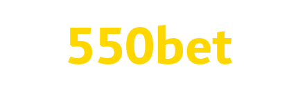 jogo móvel premium confiável 550bet