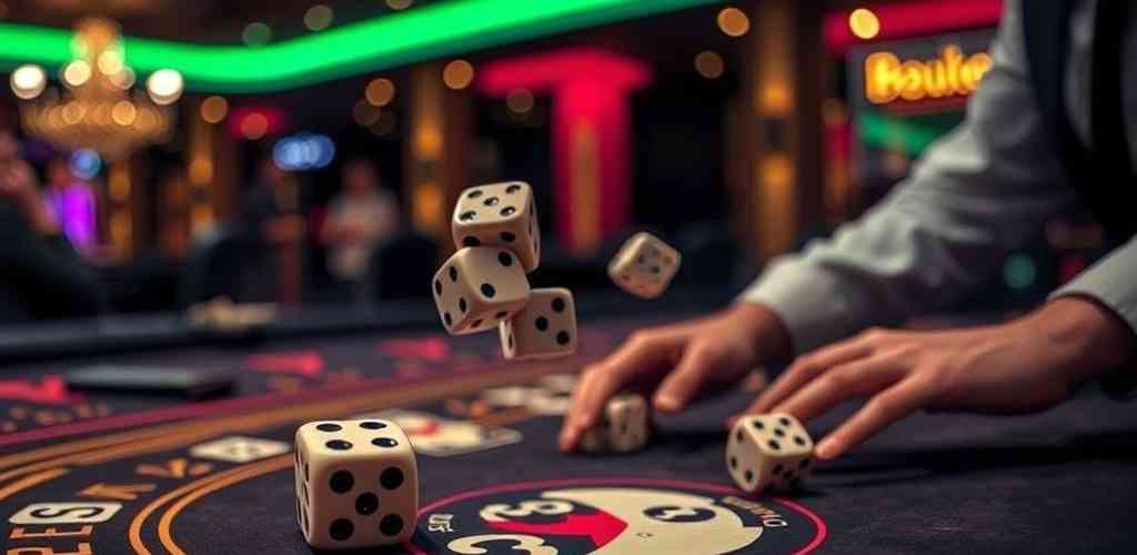 jogo móvel premium confiável 550bet