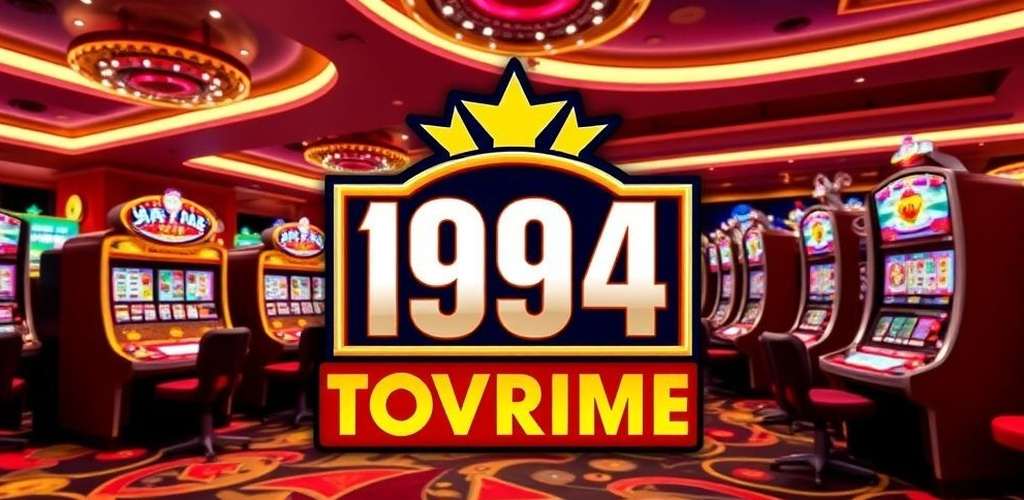 jogo móvel premium confiável 550bet