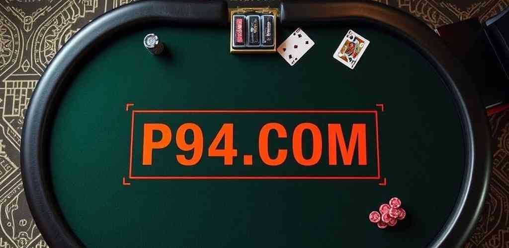 jogo móvel premium confiável 550bet