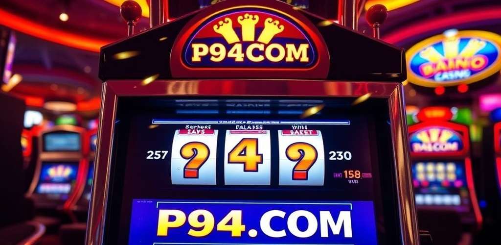 jogo móvel premium confiável 550bet
