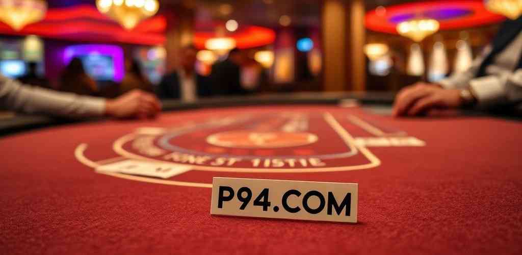 jogo móvel premium confiável 550bet