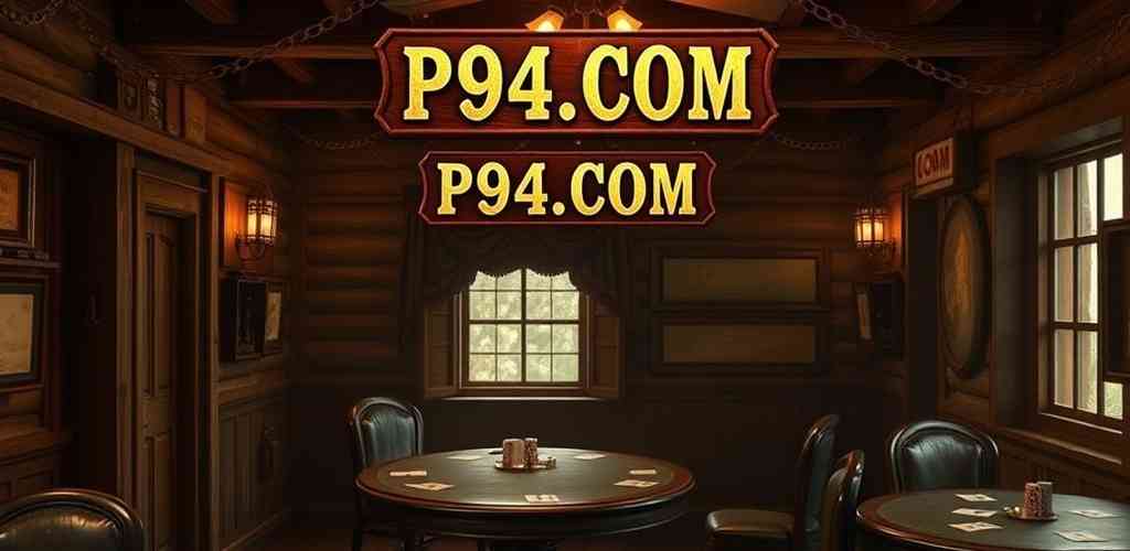jogo móvel premium confiável 550bet