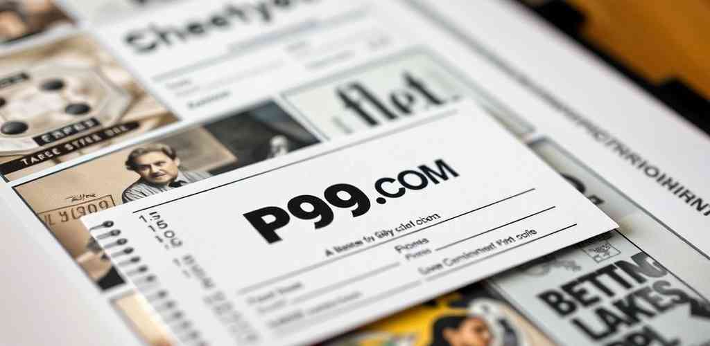 jogo móvel premium confiável 550bet