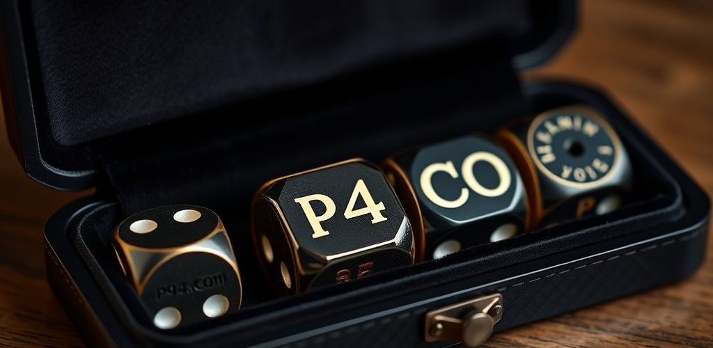 jogo móvel premium confiável 550bet