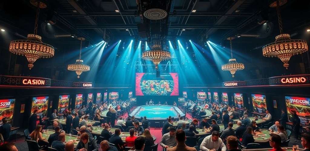 jogo móvel premium confiável 550bet