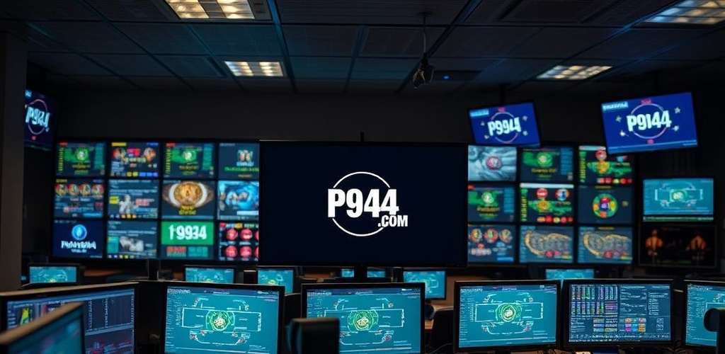 jogo móvel premium confiável 550bet