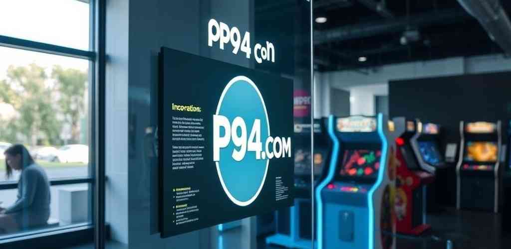 jogo móvel premium confiável 550bet