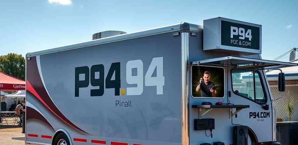 jogo móvel premium confiável 550bet