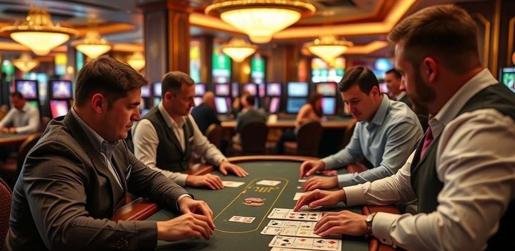 jogo móvel premium confiável 550bet