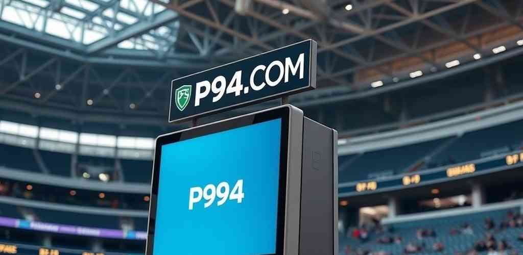 jogo móvel premium confiável 550bet