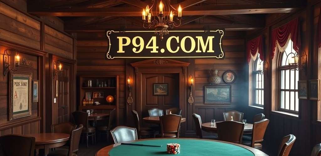 jogo móvel premium confiável 550bet