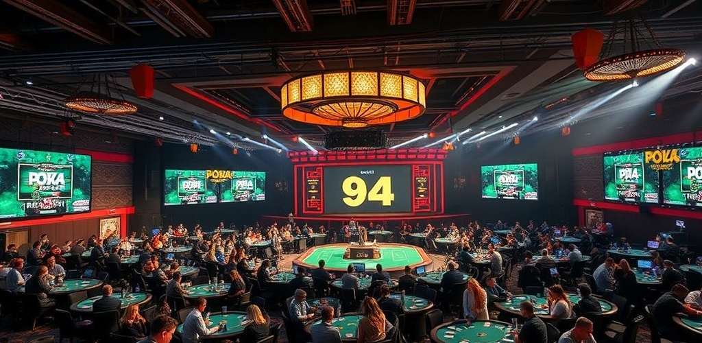 jogo móvel premium confiável 550bet