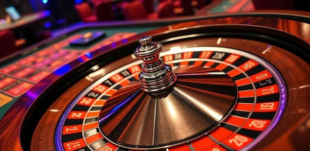 jogo móvel premium confiável 550bet